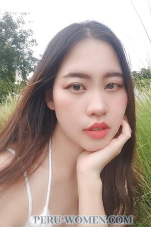 213049 - Charisada Age: 42 - Thailand