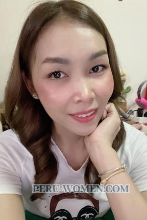 213052 - Chotipat Age: 43 - Thailand