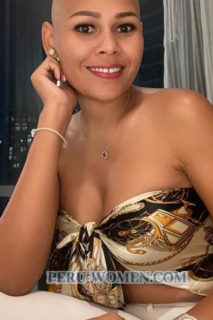 213060 - Chansunee � Age: 35 - Thailand