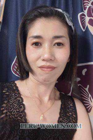 213069 - Chareeyawan Age: 46 - Thailand