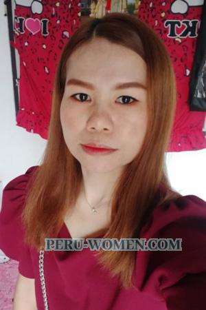 213072 - Butsarakham Age: 42 - Thailand