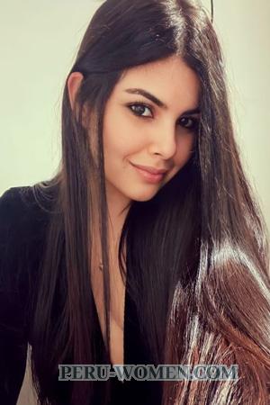 213123 - Luisa Age: 35 - Colombia