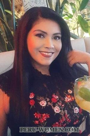 213132 - Jhenny Age: 48 - Colombia