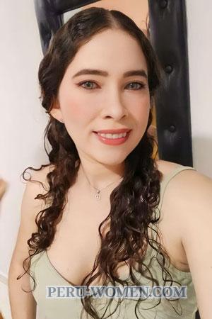 213138 - Yesica Age: 36 - Colombia