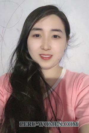 213154 - Soknita Age: 33 - Cambodia