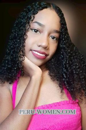 213227 - Angelica Age: 29 - Colombia