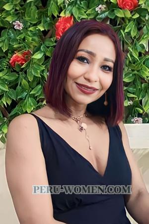 213234 - Elvia Age: 45 - Colombia