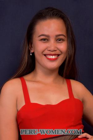 213238 - Innesa Mae Age: 27 - Philippines