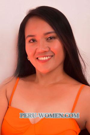 213242 - Jonnave Age: 37 - Philippines