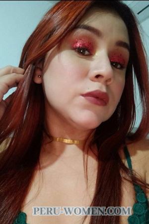 213352 - Luisa Age: 31 - Colombia