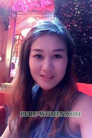 213370 - Chaweepon Age: 41 - Thailand