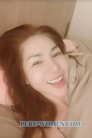 213373 - Cheeppakarn Age: 46 - Thailand