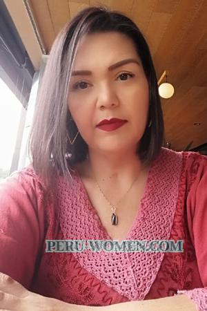 213437 - Claudia Age: 49 - Colombia