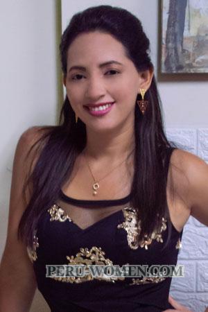 213539 - Pilar Age: 39 - Peru