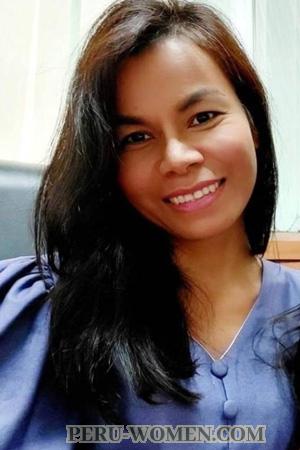 213543 - Patpimol Age: 45 - Thailand