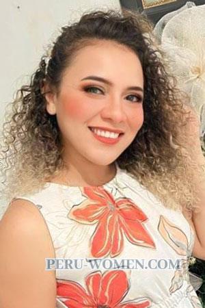 213607 - Yulianis Age: 32 - Colombia