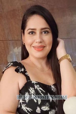 213622 - Hilary Age: 36 - Colombia