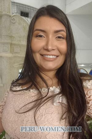 213762 - Victoria Age: 39 - Colombia