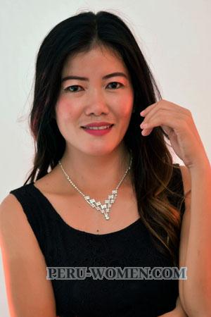 213782 - Rosita Age: 35 - Philippines