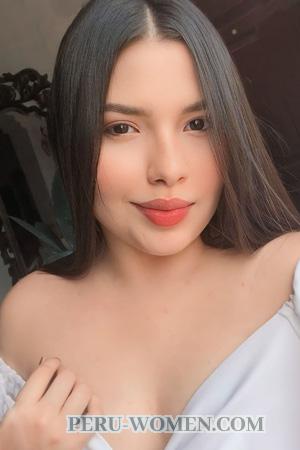 213869 - Ana Age: 27 - Colombia