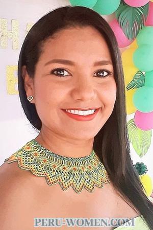 213870 - Carolina Age: 35 - Colombia