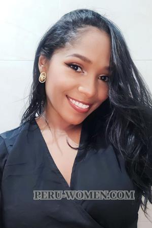 213873 - Sandra Age: 30 - Colombia