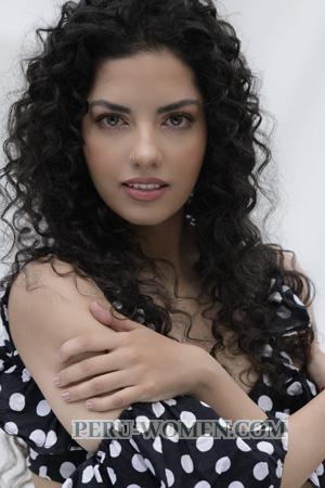 213950 - Vanesa Age: 29 - Colombia
