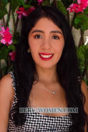 213971 - Jessica Age: 35 - Peru