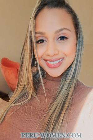 213984 - Estefania Age: 33 - Colombia