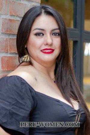 214005 - Isabel Age: 41 - Colombia