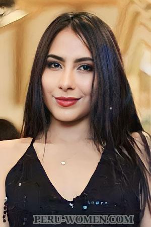 214060 - Paula Age: 27 - Colombia