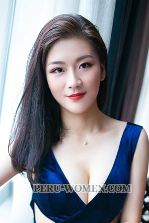 214169 - Mengge Age: 23 - China