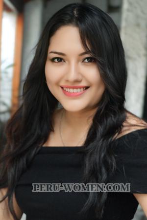 214291 - Yanela Age: 30 - Peru