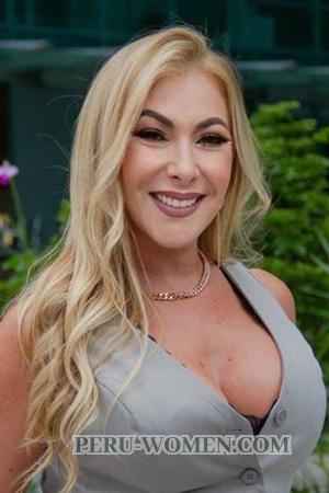 214293 - Gina Age: 46 - Colombia