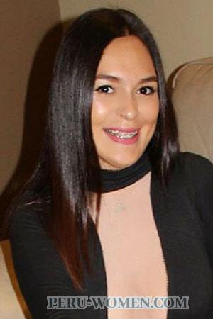 214295 - Natalia Age: 27 - Costa Rica