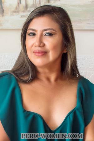 214326 - Erica Age: 47 - Peru