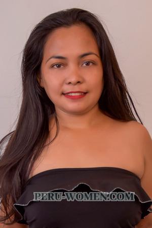 214337 - Marissa Age: 37 - Philippines