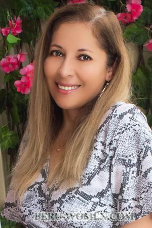 214447 - Clara Age: 51 - Peru