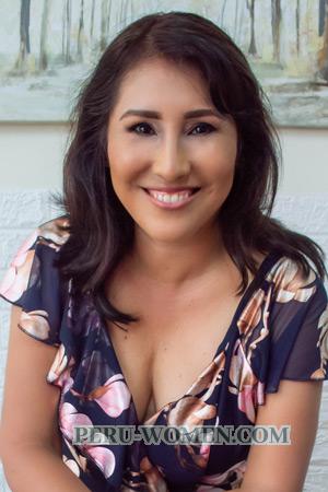 214452 - Sara Age: 50 - Peru