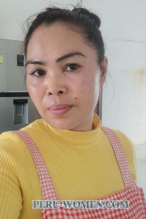 214530 - Sokny Age: 41 - Cambodia