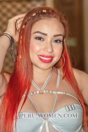 214596 - Yesica Age: 33 - Colombia