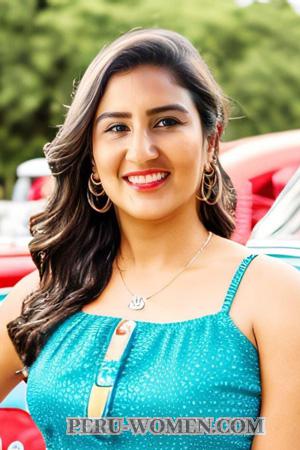 214599 - Milena Age: 44 - Colombia