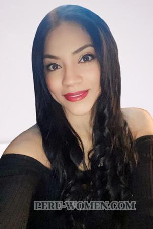 214711 - Diana Age: 31 - Colombia