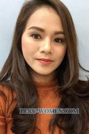 214769 - Villa Rose Age: 35 - Philippines