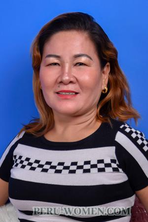 214774 - Elizabeth Age: 52 - Philippines
