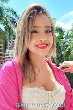 214911 - Karol Age: 44 - Colombia