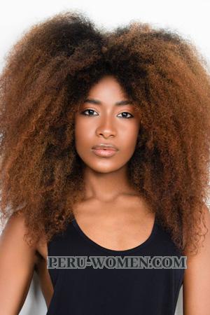 215020 - Dallana Age: 25 - Colombia