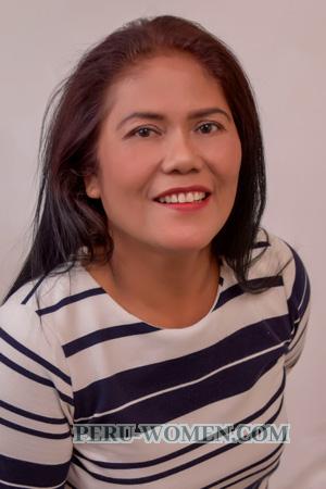 215045 - Evelynda Age: 50 - Philippines