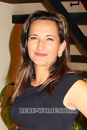 215112 - Anette Age: 49 - Costa Rica