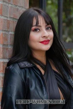 215123 - Johana Age: 29 - Colombia